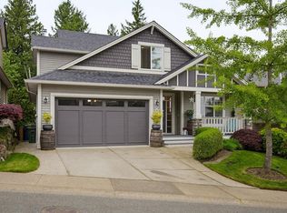 5671 Cedarcreek Dr, Chilliwack, BC V2R5W1