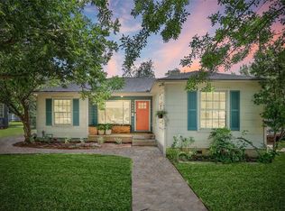 1206 Madison Ave, Austin, TX 78757