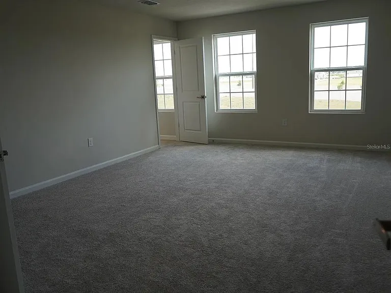 2748 Ginger Ln — Photo 15