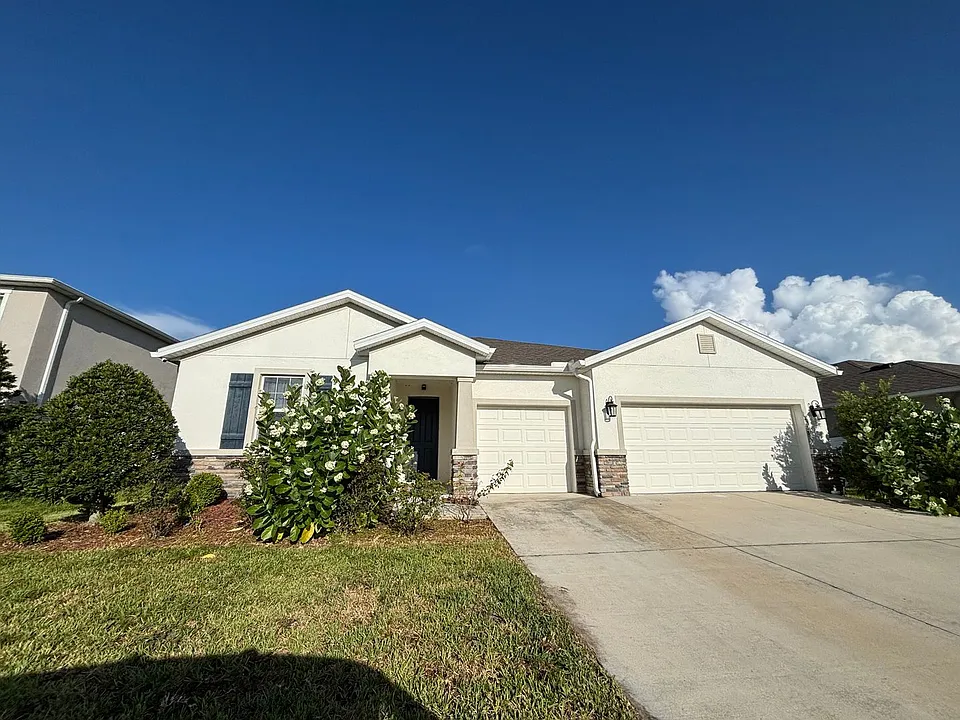 8288 SW 59th Ave