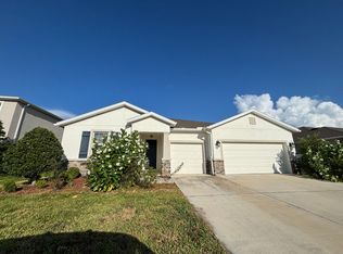 8288 SW 59th Ave, Ocala, FL 34476