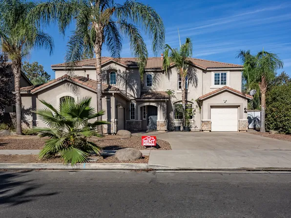(undisclosed Address), Visalia, CA 93291