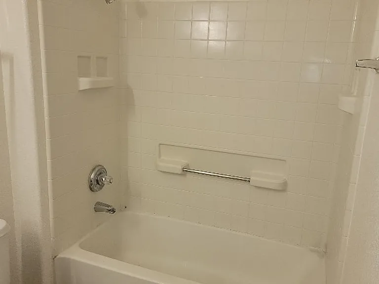 3318 N Decatur Blvd #1022 — Photo 9