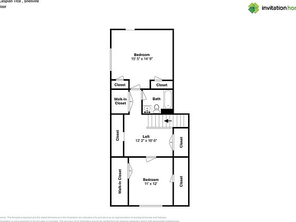 3rd image of this home