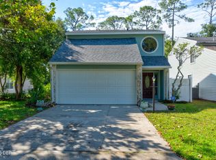1115 Monticello Ln APT 2, Port Orange, FL 32129