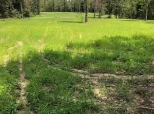 743 Hornsby Rd, Pine Grove, LA 70453