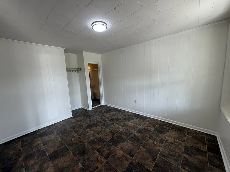 415 W Cypress St #7 — Photo 3