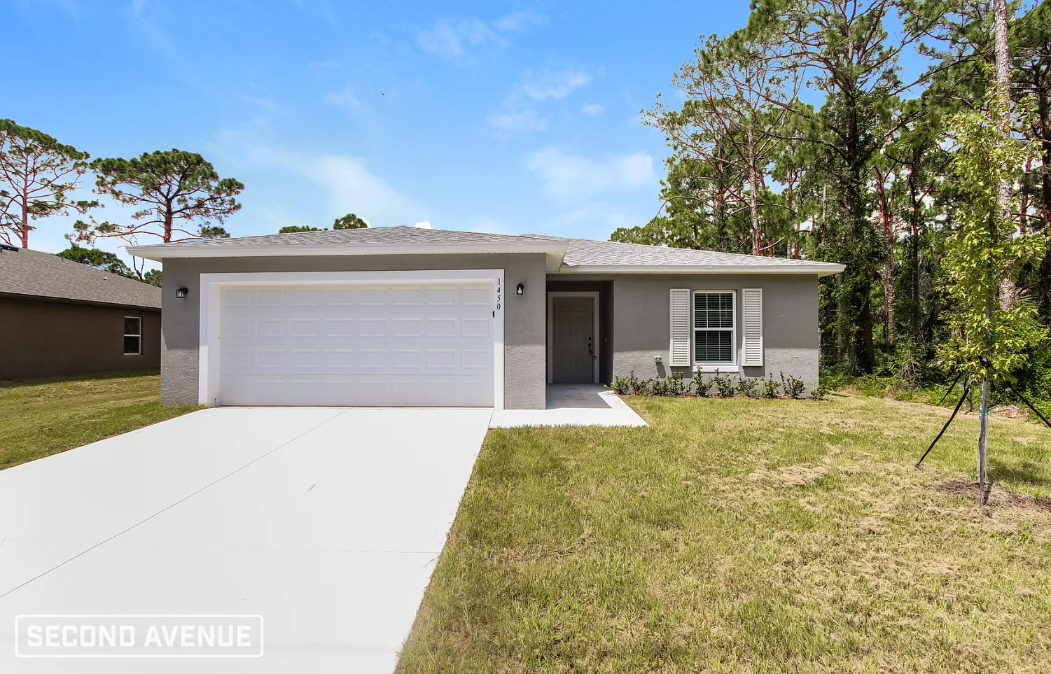 4 bed, 2.0 bath, 1833 sqft, $1,795 — Photo 1