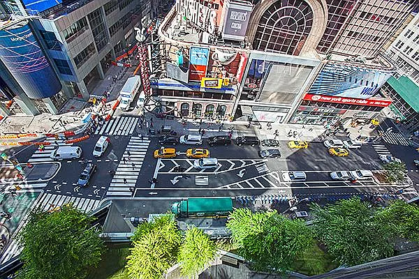 Sold by Sherwood Residential | media 4