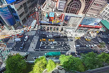 Sold by Sherwood Residential