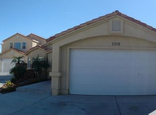 2018 E Mountain View Loop, Fort Mohave, AZ 86426
