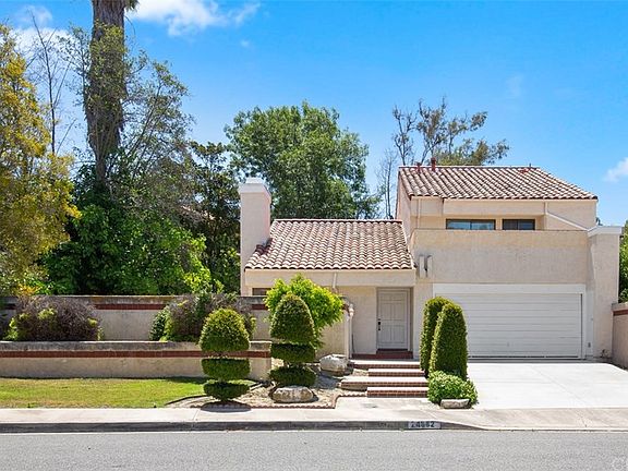 2nd image of 24882 Luna Bonita Dr