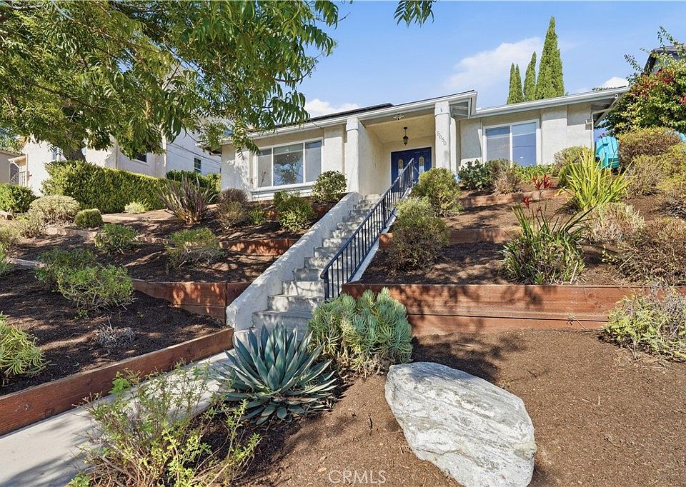 1st image of 5650 Pickering Ave