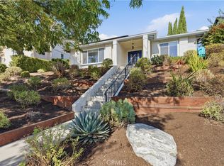 5650 Pickering Ave, Whittier, CA 90601
