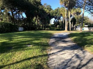 4209 W Woodmere Rd, Tampa, FL 33609