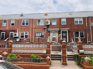 15046 77th Rd, Flushing, NY 11367