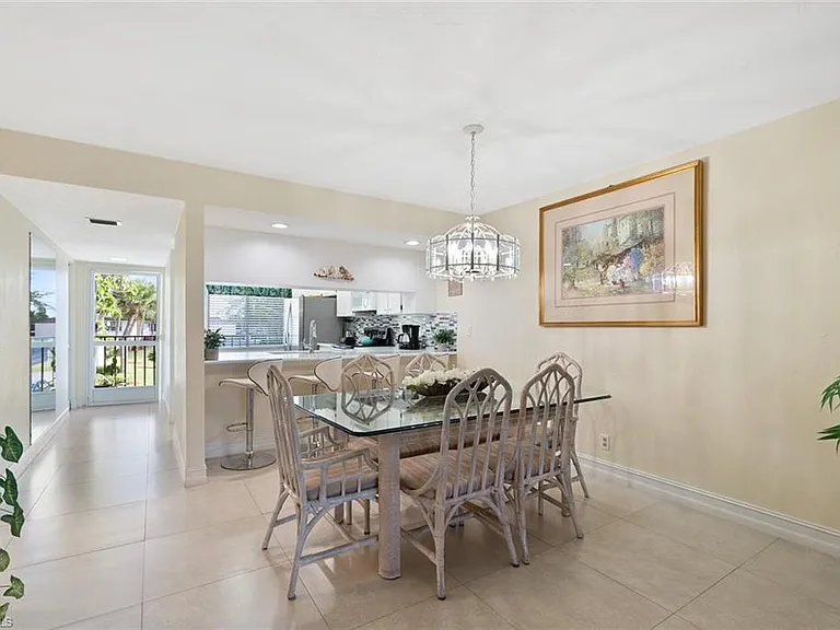 3608 Arctic Cir #514 — Photo 9