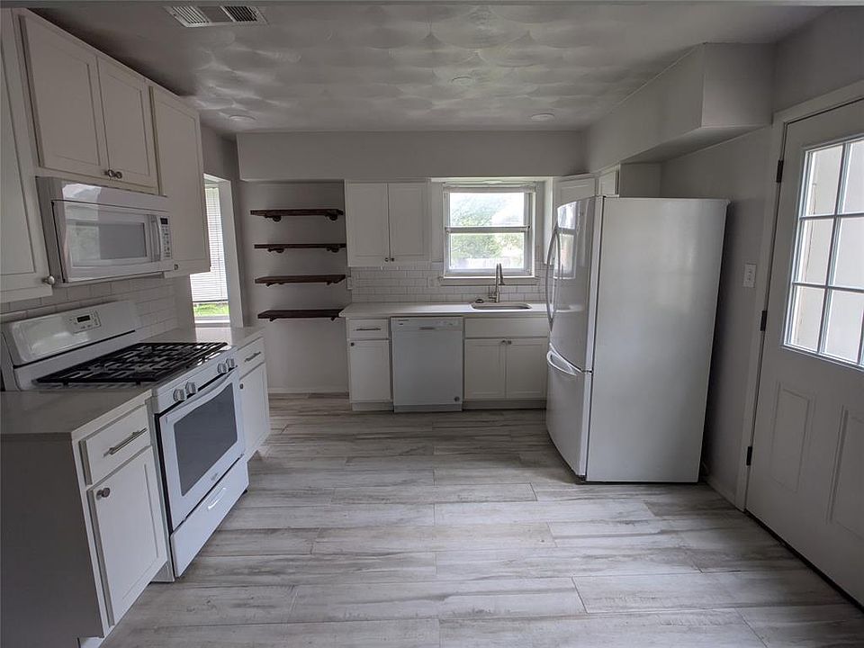 1st image of 1102 Osceola Trl