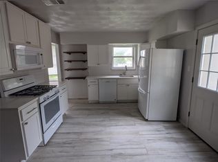 1102 Osceola Trl, Carrollton, TX 75006