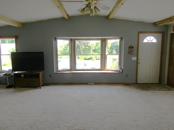 4th image of 5095 Highway 40 NW