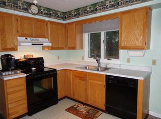 305 Lexington St, Ballston Spa, NY 12020