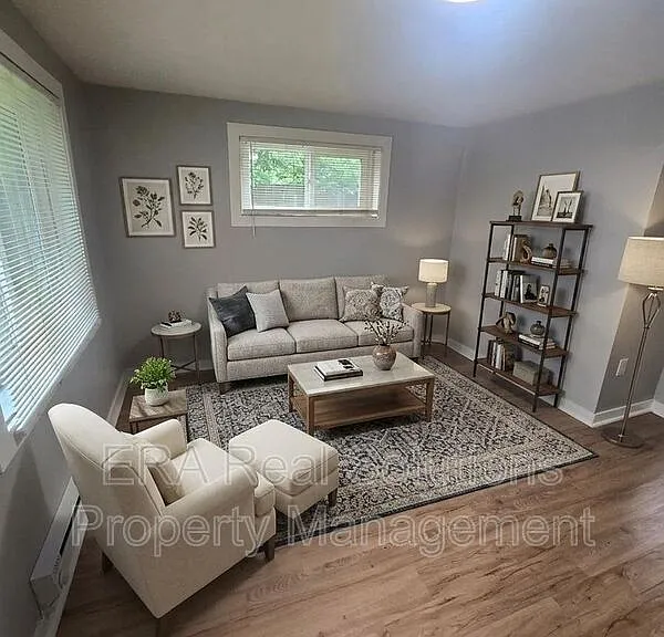65 W Moler St #A — Photo 1