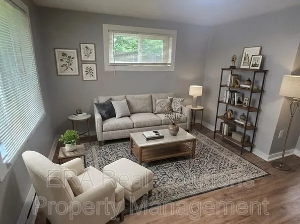 65 W Moler St, Columbus, OH