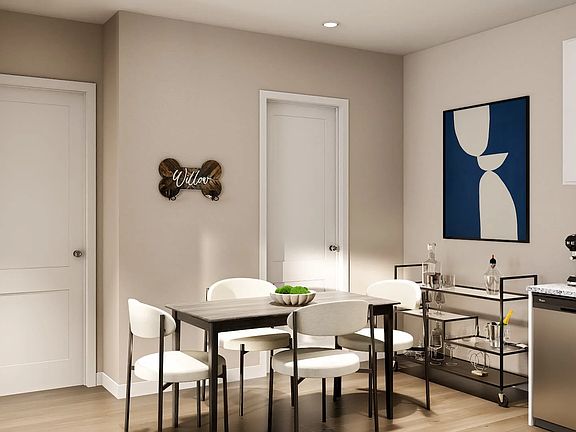 4th image of 400 Spring Cress Rd #102