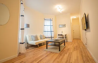 Rented by Town Residential