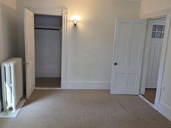 4th image of 12 Church St #1