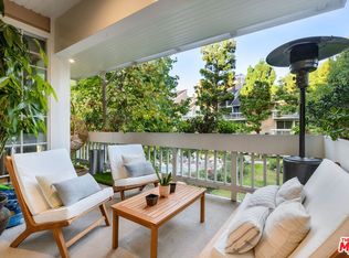 4338 Redwood Ave #B213, Marina Del Rey, CA 90292