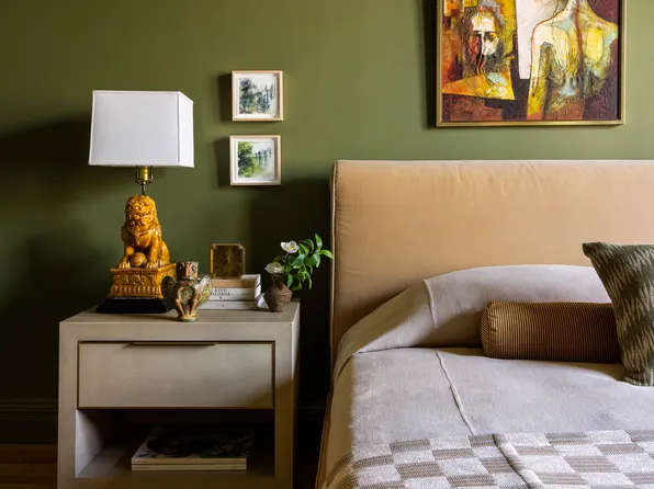 993 Park Avenue image 15 of 23