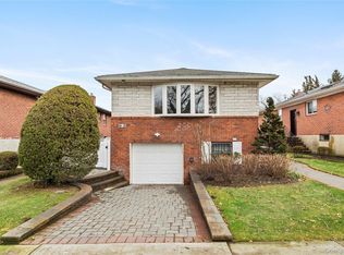 2615 Clearview Expressway, Bayside, NY