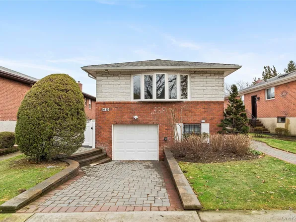 2615 Clearview Expressway, Bayside, NY 11360