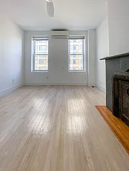 Rented by Citified Realty Group LLC