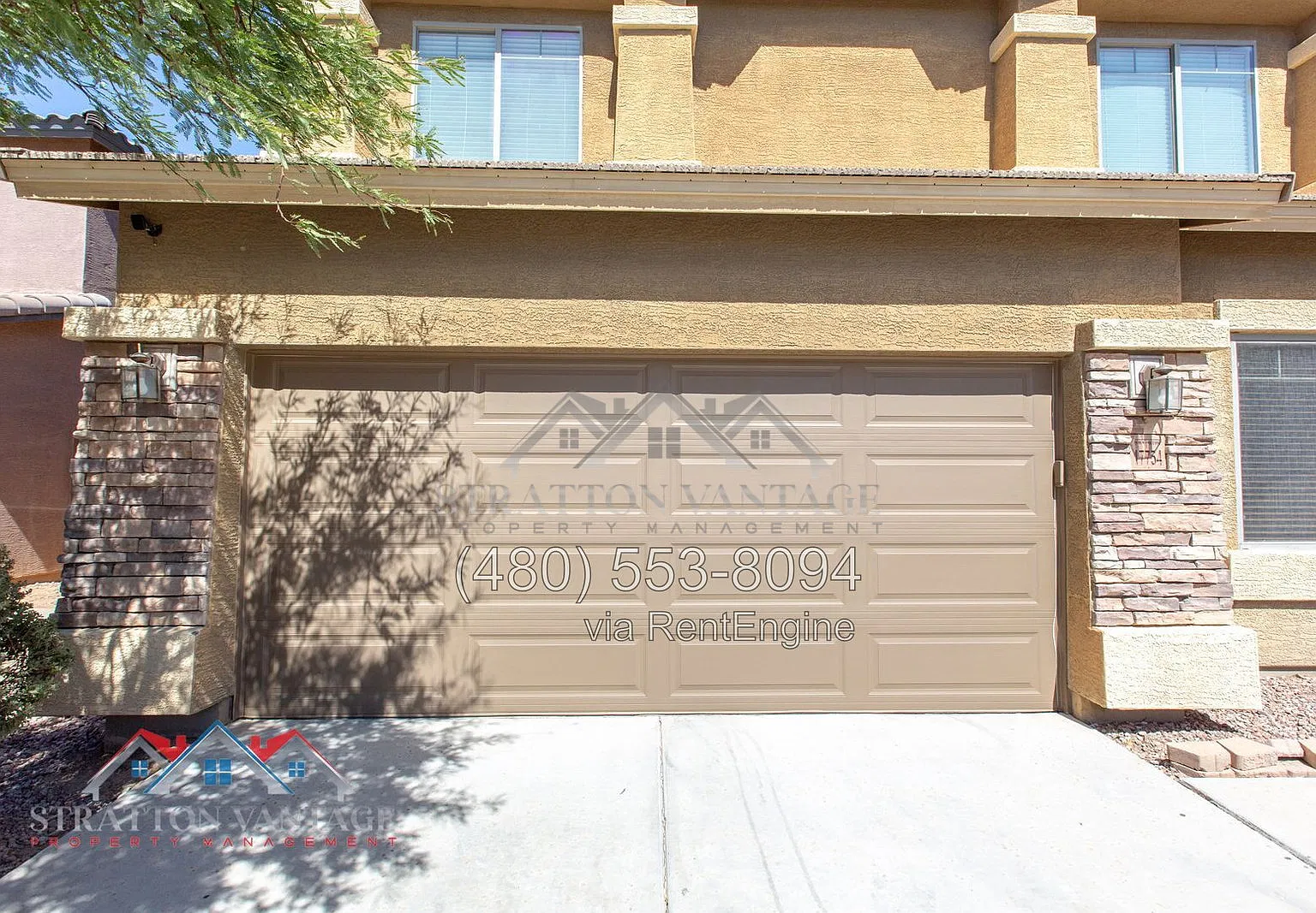 5 bed, 3.0 bath, 3110 sqft, $2,600 — Photo 4