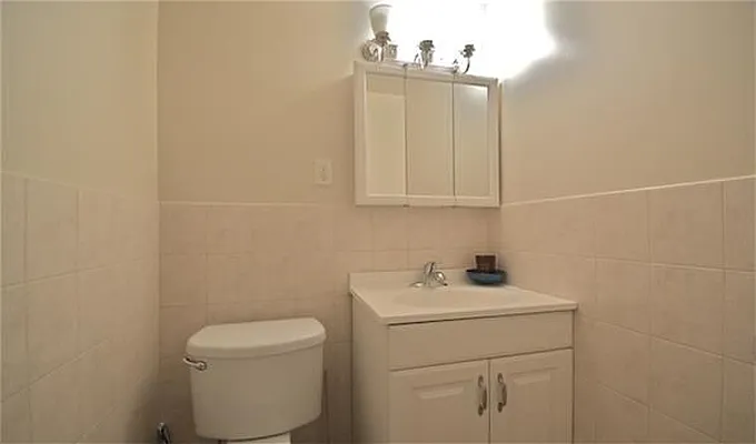 Rented by Maz Group NY | media 49