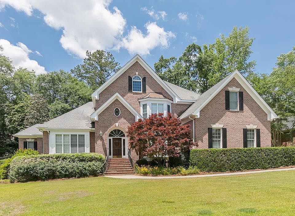 1st image of 591 Medinah Dr
