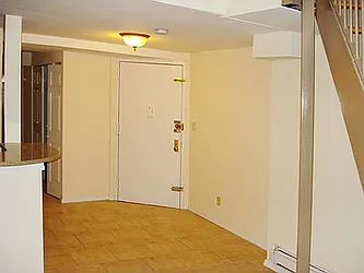 Rented by Awaye Realty Management LLC