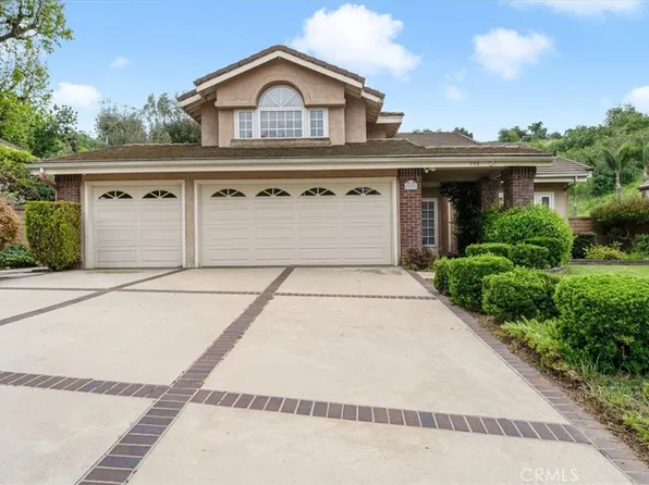 948 Puente Ave, San Dimas, CA 91773