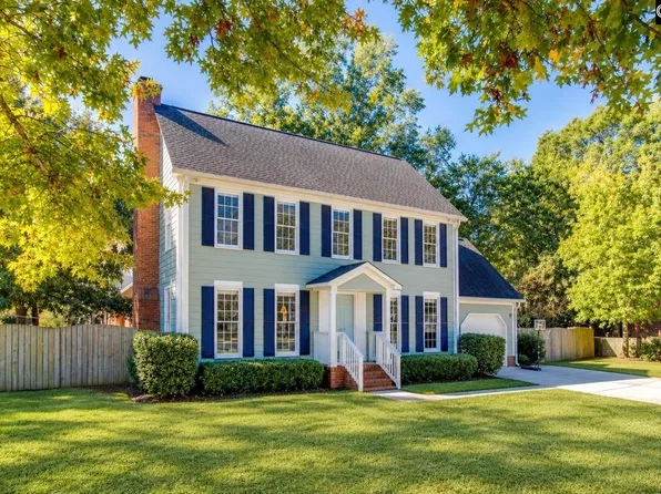 6610 Saye Cut, Columbia, SC 29209