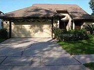 1st image of 227 S Shadowbay Blvd