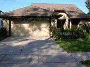 227 S Shadowbay Blvd, Longwood, FL 32779