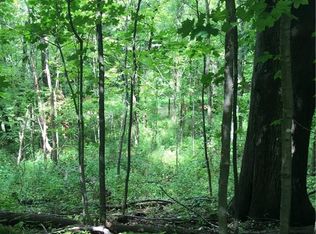 1381 Bills Rd, Kent, NY 14477