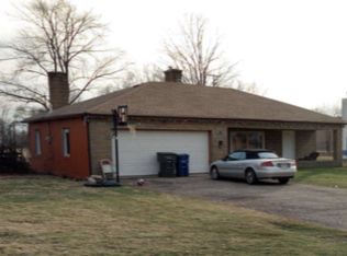 1221 Frebis Ave, Columbus, OH