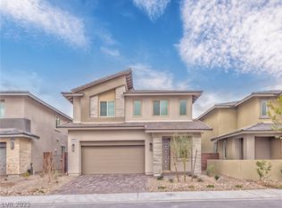 9757 Pyrite Mystery Ave, Spring Valley, NV 89148