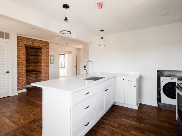 1920 Atkinson St #2