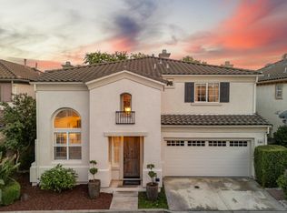 5979 Pala Mesa Dr, San Jose, CA 95123