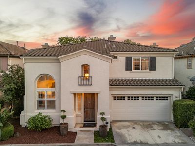 5979 Pala Mesa Dr, San Jose, CA, 95123