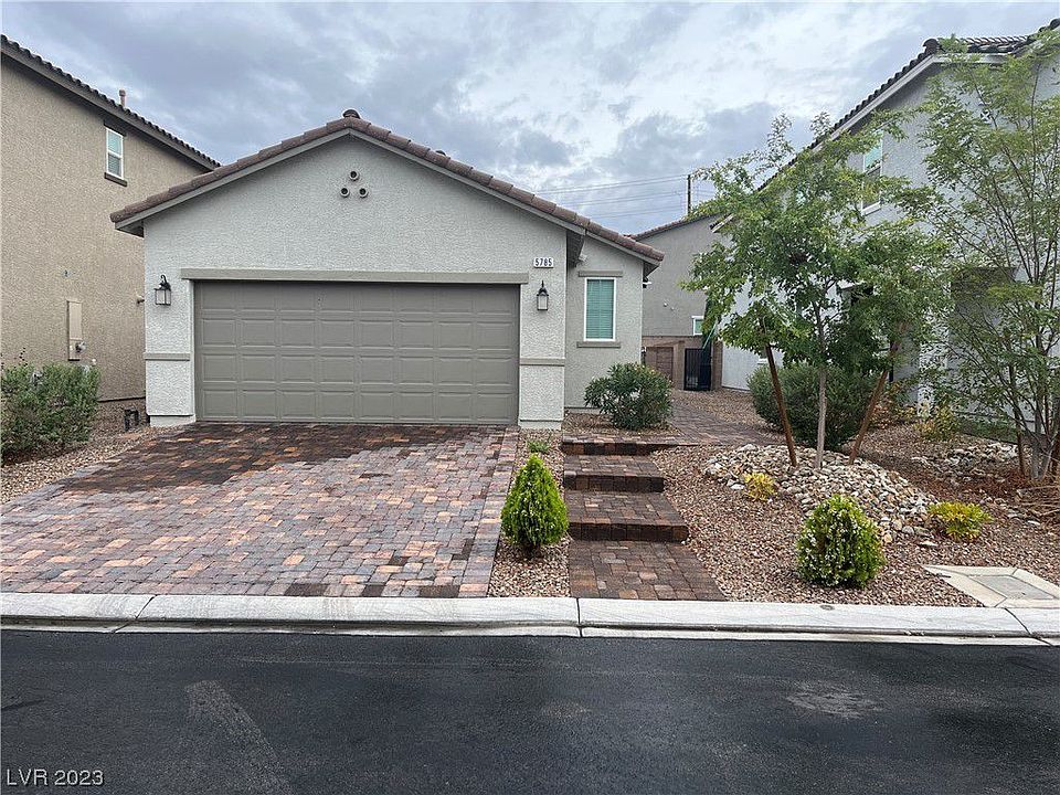 1st image of 5785 Blue Serenity Ct